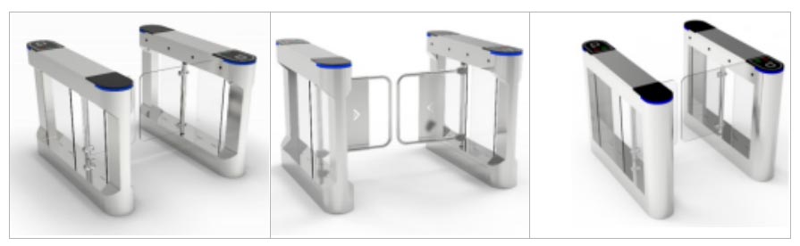 1700808377582416.jpg 1.jpg