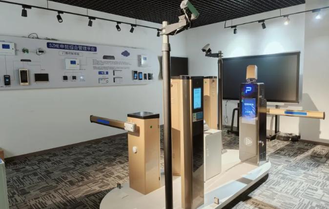 1730880065203284.png image.png