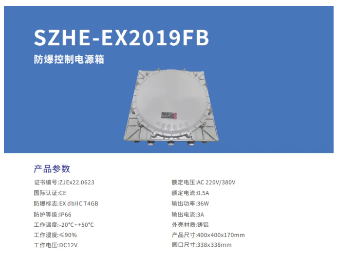 1730880750124686.png image.png