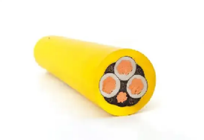 1730884243698425.png image.png