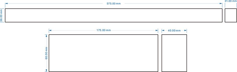 1734072405200095.jpg 未標題-5.jpg